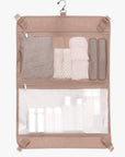 Edinburgh II 2-Piece Luggage Set