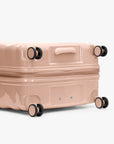 Edinburgh II 2-Piece Luggage Set