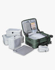 Novia Carry On Bundle