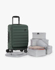 Novia Carry On Bundle