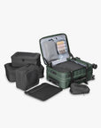 Novia Carry On Bundle