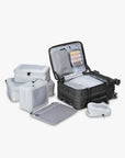 Novia Carry On Bundle