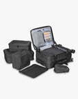 Novia Carry On Bundle