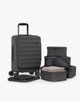 Novia Carry On Bundle