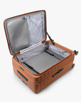 Novia Large Checked