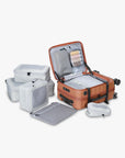 Novia Carry On Bundle