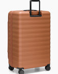 Novia Large Checked