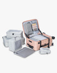 Novia Carry On Bundle