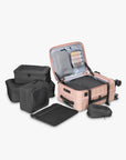 Novia Carry On Bundle