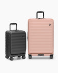 Novia 2-Piece Set - Carry-On & Large