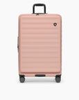 Novia Large Checked