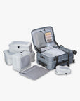 Novia Carry On Bundle