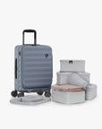 Novia Carry On Bundle