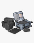 Novia Carry On Bundle