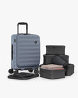 Novia Carry On Bundle