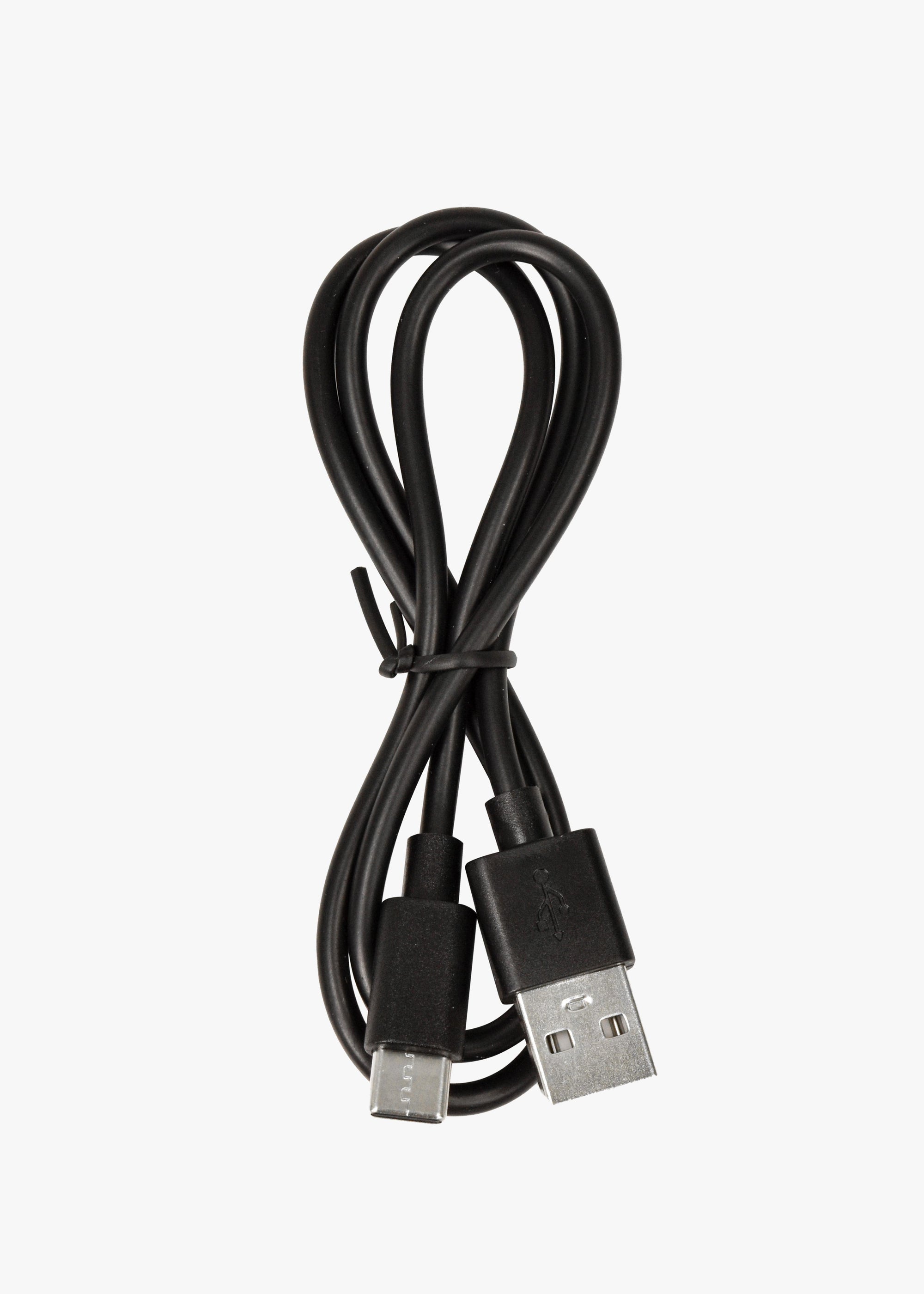 Portable Powerbank Charger