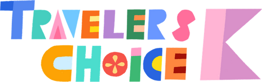 Traveler's Choice Kids