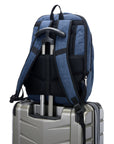 Silverwood Travel Backpack