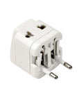 Universal Travel Adapter