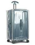 Ultimax II Medium Trunk Spinner Luggage