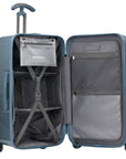 Ultimax II Medium Trunk Spinner Luggage