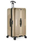 Ultimax II Large Trunk Spinner Luggage