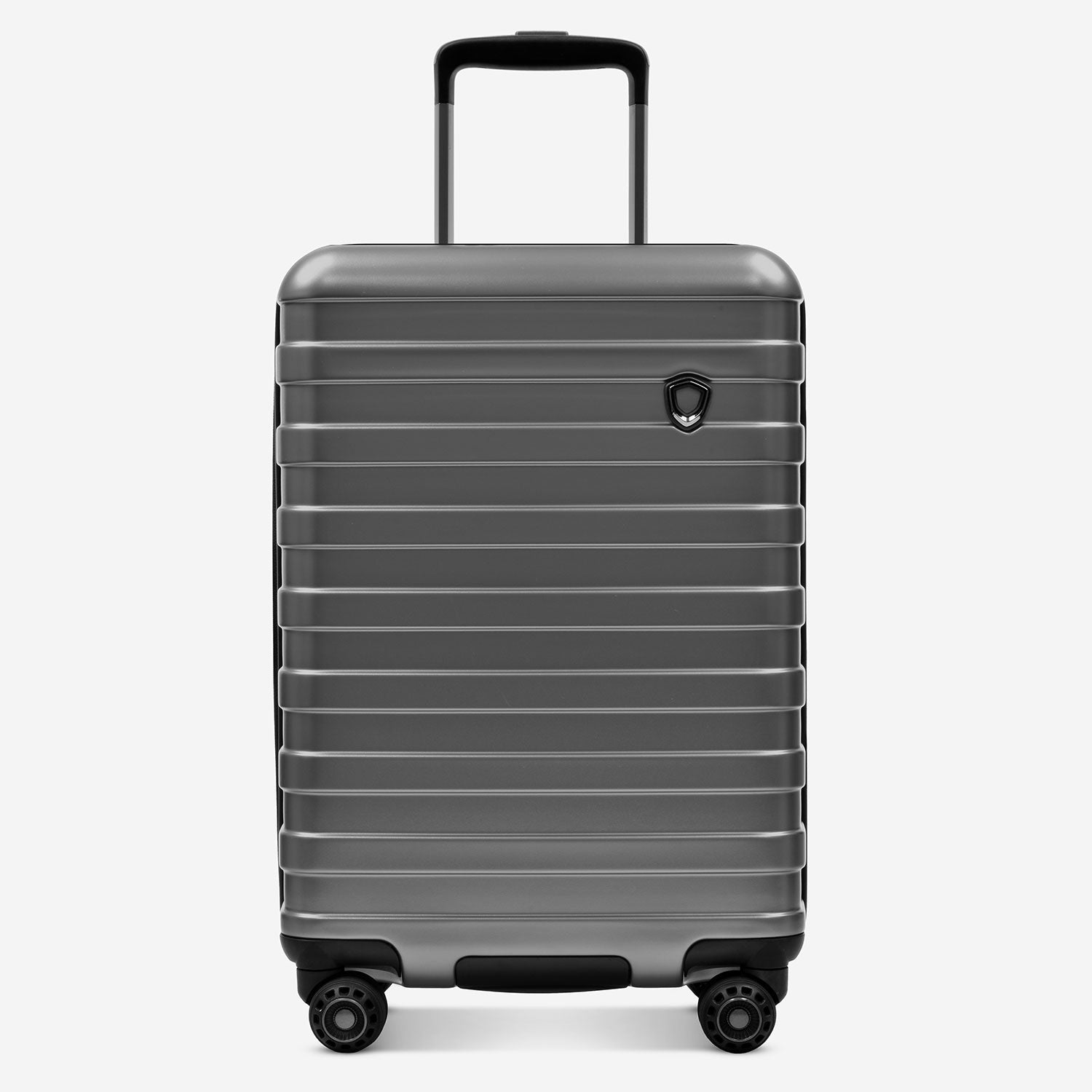 The Millennial Carry-On Spinner