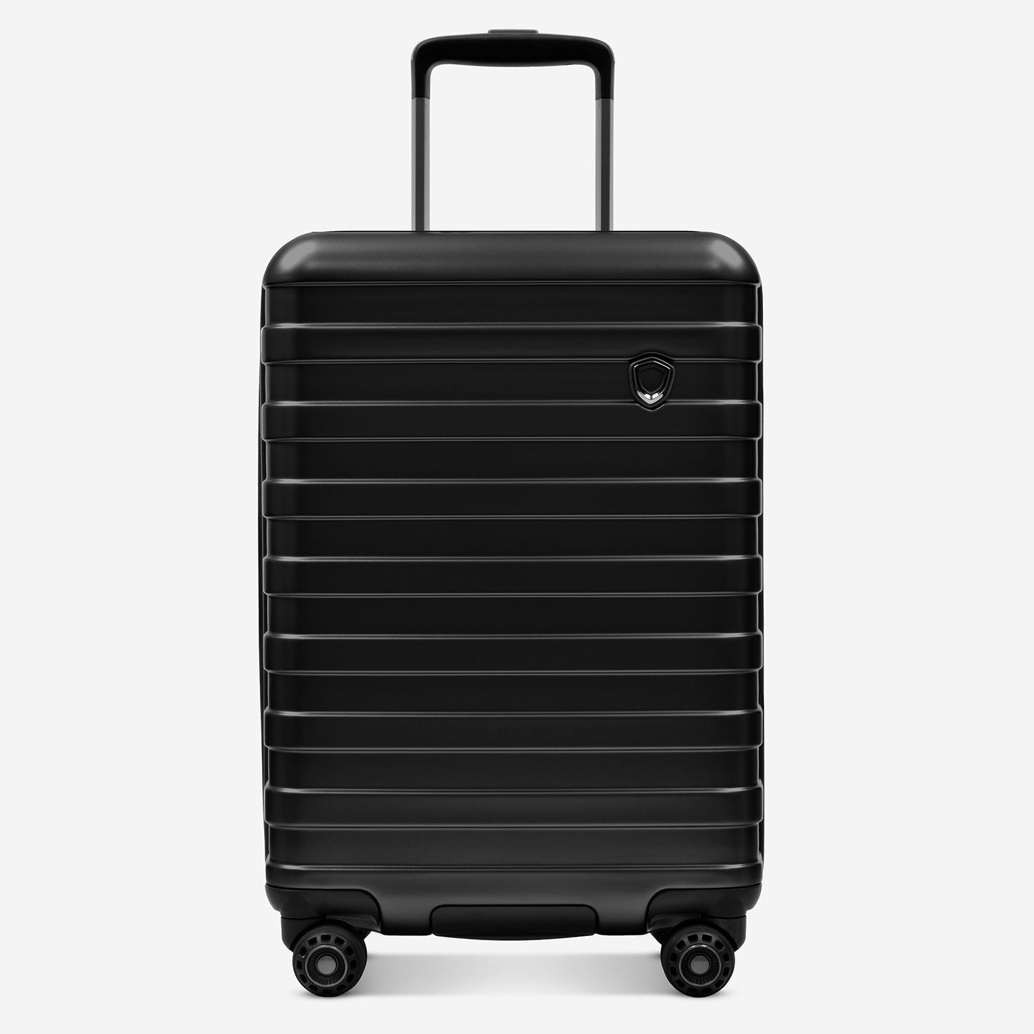 The Millennial Carry-On Spinner