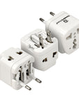 Universal Travel Adapter