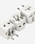 Universal Travel Adapter