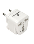Universal Travel Adapter