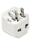 Universal Travel Adapter