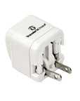 Universal Travel Adapter