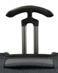 Silverwood Softside Carry-On 22" Spinner Luggage