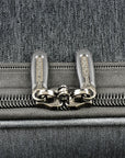 Silverwood Softside 3-Piece Luggage Set