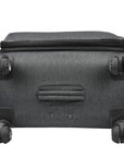 Silverwood Softside Carry On