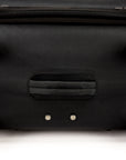 Silverwood Softside Carry On