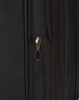 Silverwood Softside Carry On