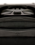 Silverwood Softside Carry On