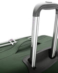Lares 3-Piece Luggage Set