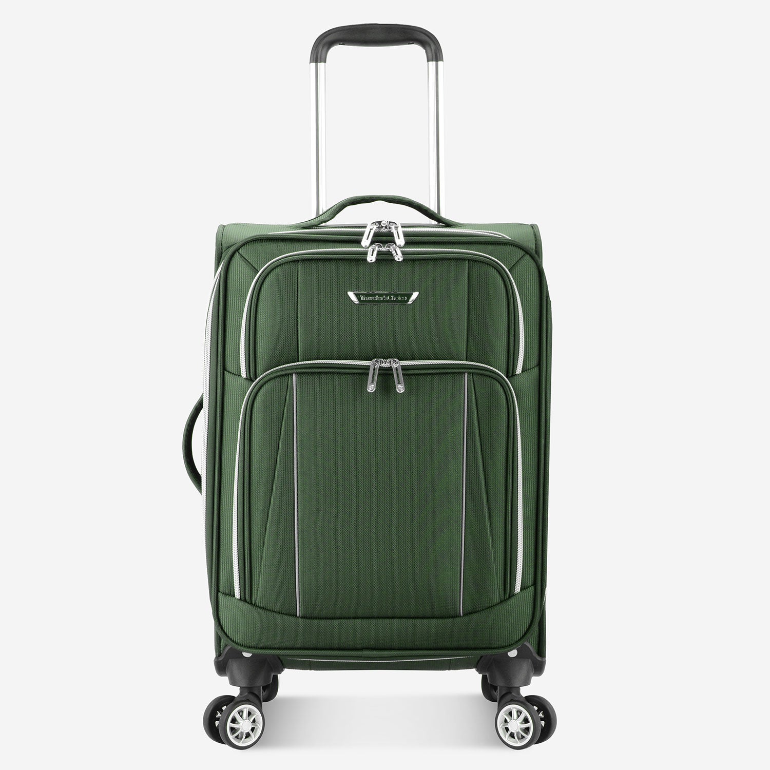 The 12 Best Luggage Pieces of 2024