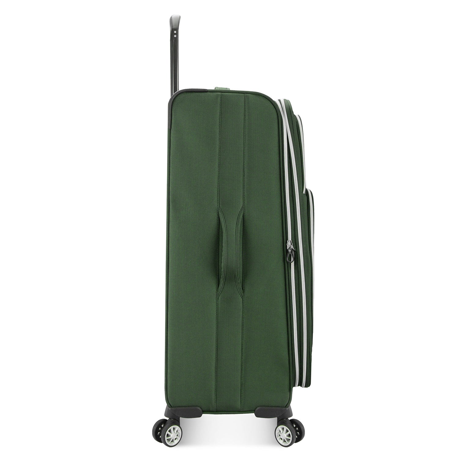 Lares Large Checked – Traveler's Choice