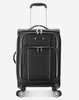 Lares Carry-On Spinner Luggage
