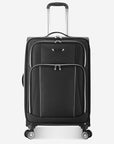 Lares 3-Piece Luggage Set
