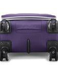 Lares 3-Piece Luggage Set
