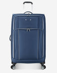 Lares Large Luggage Spinner