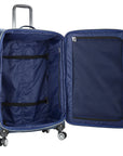 Lares Large Checked