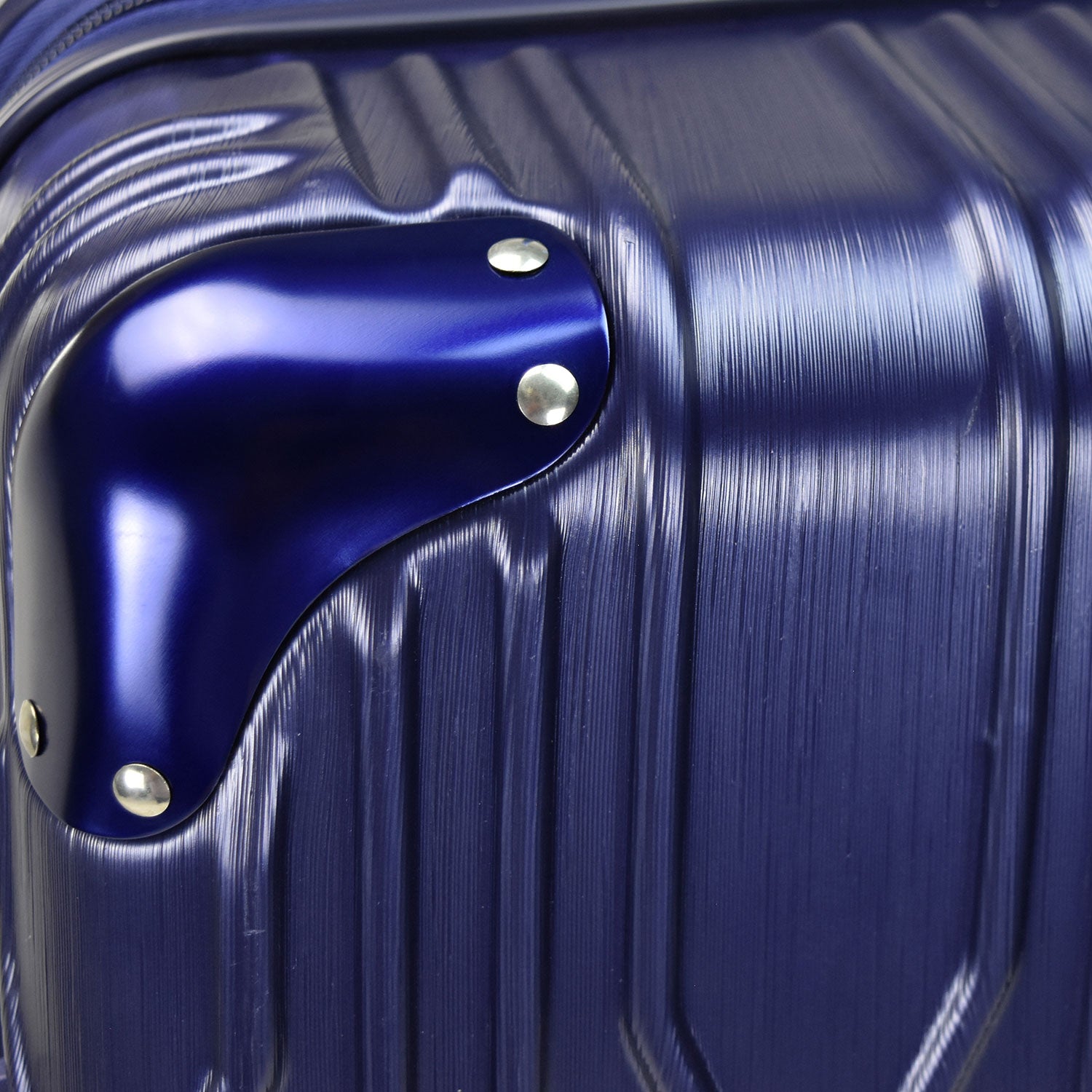 Bell weather luggage hot sale
