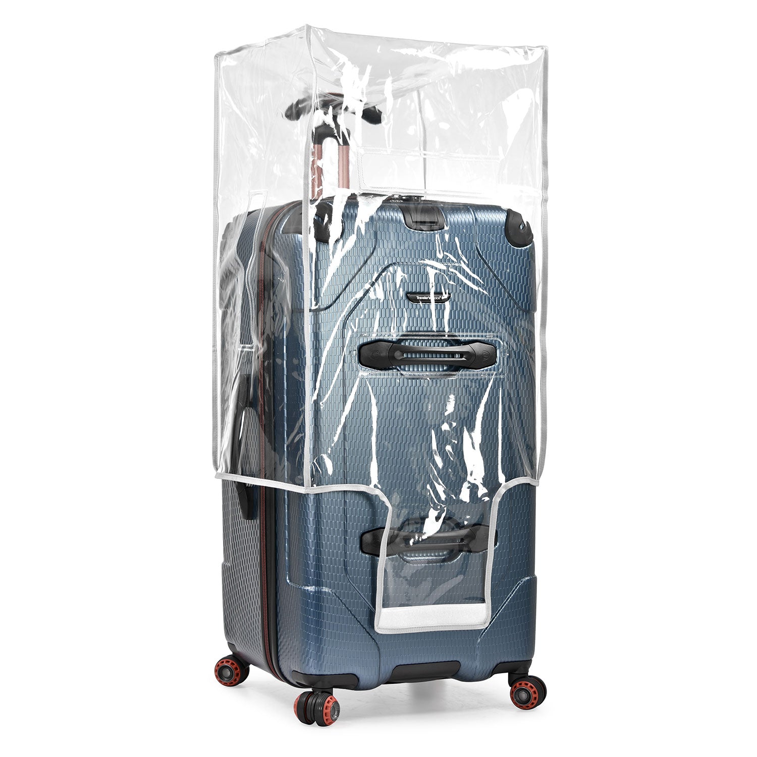 Trunk case luggage on sale