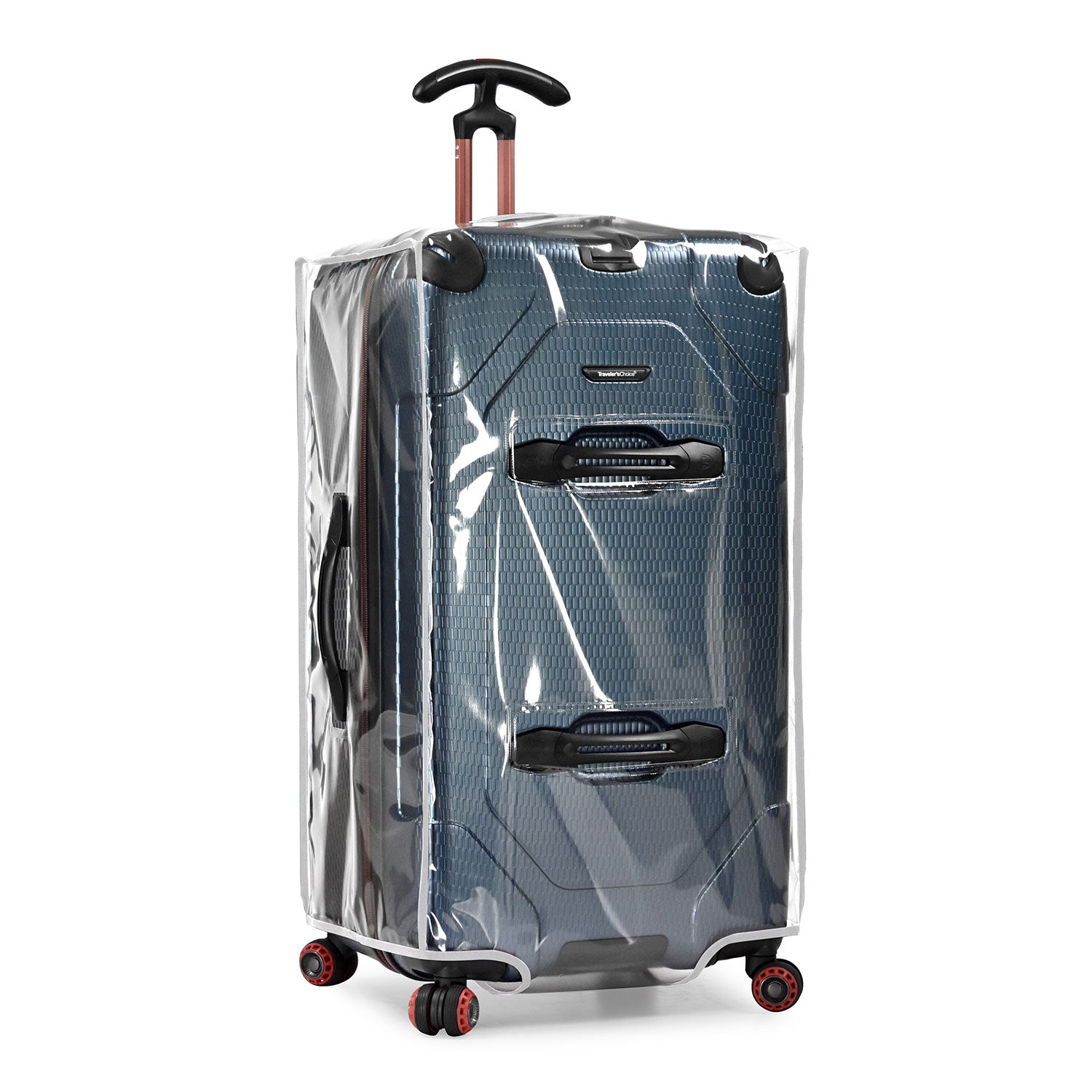 Luggage cover outlet 30 inch